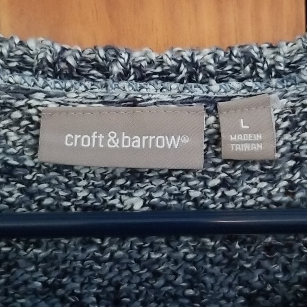 Sweater - Picture 2 of 3